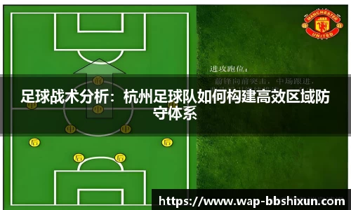 BB视讯首页