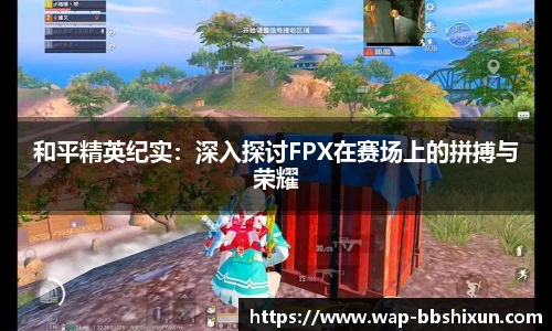BB视讯平台
