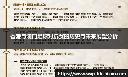 BB视讯平台